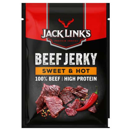 cz pim 498689001001 00