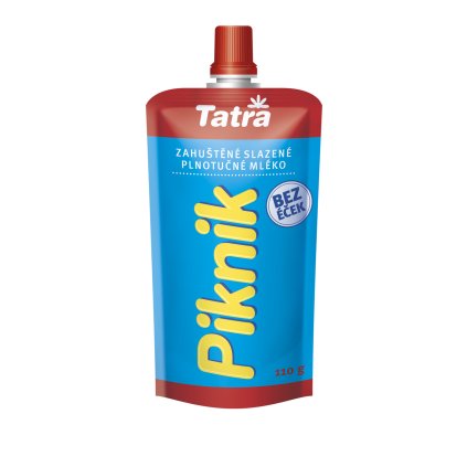 cz pim 604908001001 00