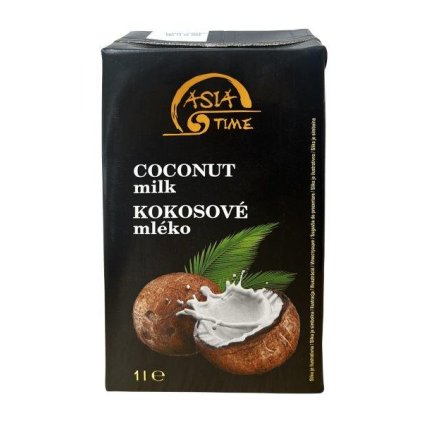 cz pim 606155001001 00