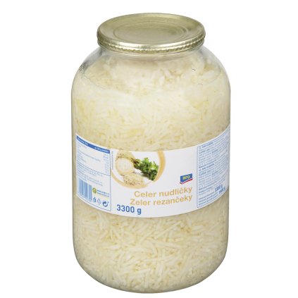 cz pim 606238001001 00