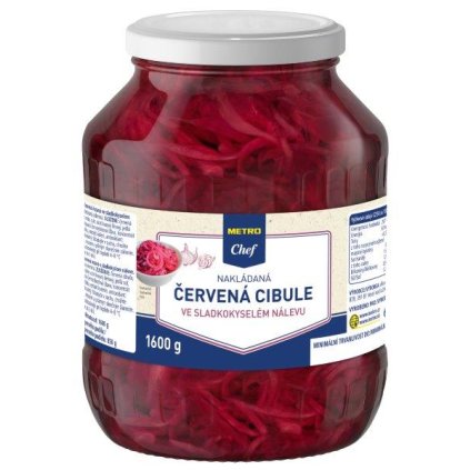 cz pim 606226001001 00