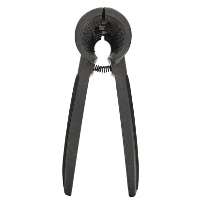 cz pim 606380001001 00