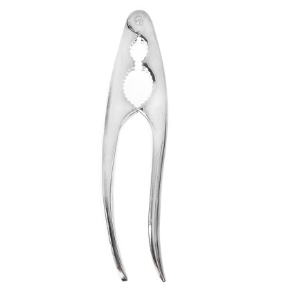 cz pim 606382001001 00