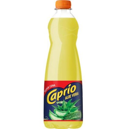 cz pim 261068009001 00