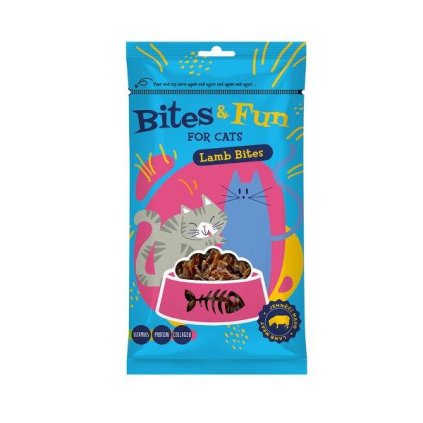 cz pim 606218001001 00