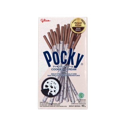 cz pim 607240001002 00