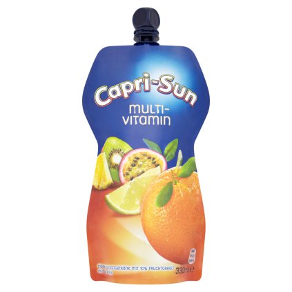 62952 capri sun multivitamin napoj 15 x 330 ml