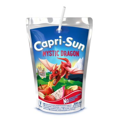 cz pim 146445005002 00