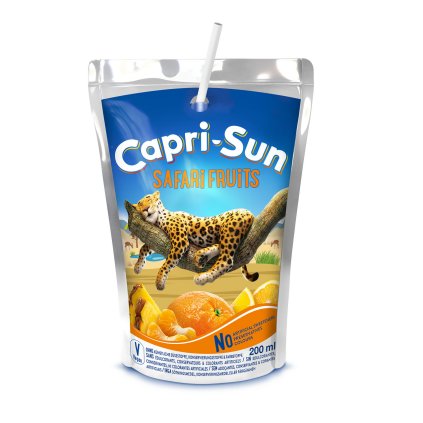 cz pim 146445007002 00