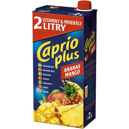 cz pim 162000008002 00