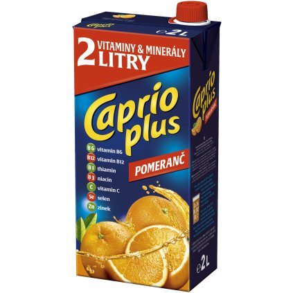 cz pim 162000002002 00