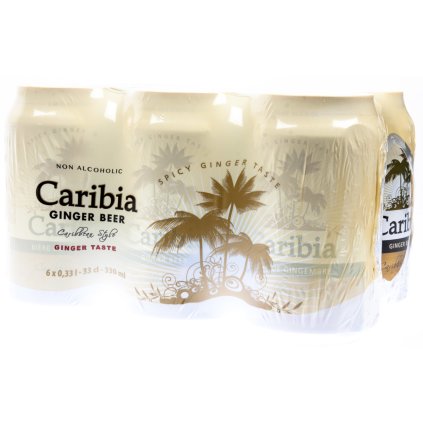 cz pim 380325001003 00