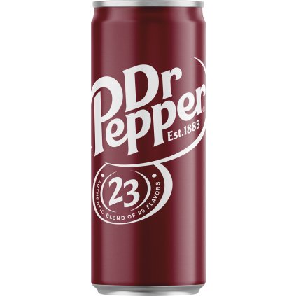 cz pim 487556001002 00