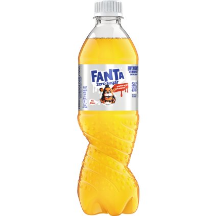 cz pim 53934007002 00