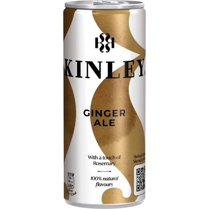 cz pim 491489001002 00