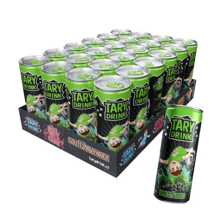 cz pim 601926004002 00