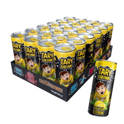 cz pim 601926005002 00