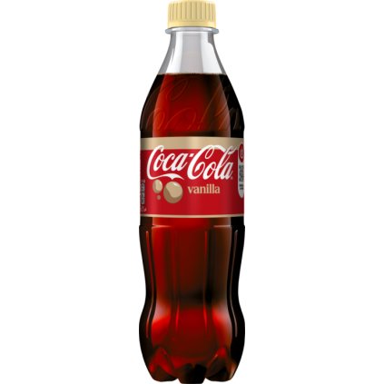 cz pim 53930005002 00