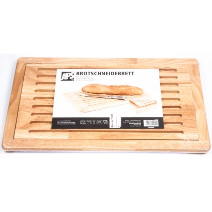 cz pim 749588001001 00