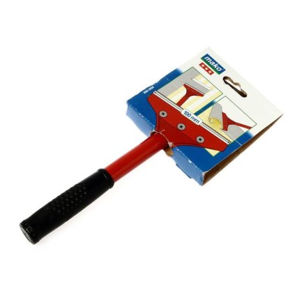 cz pim 213672001001 00