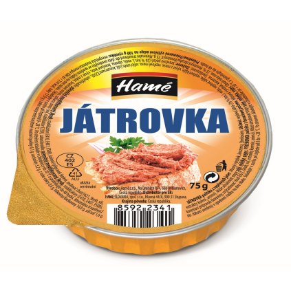 cz pim 437611001002 00