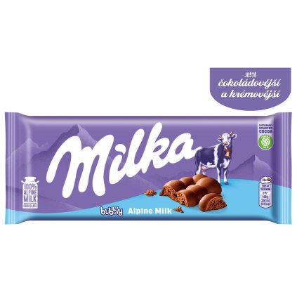 365996 milka bubby milk 90 g