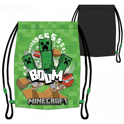 VAK MINECRAFT