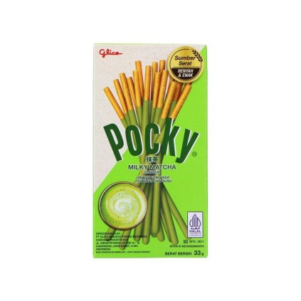 cz pim 607241001002 00