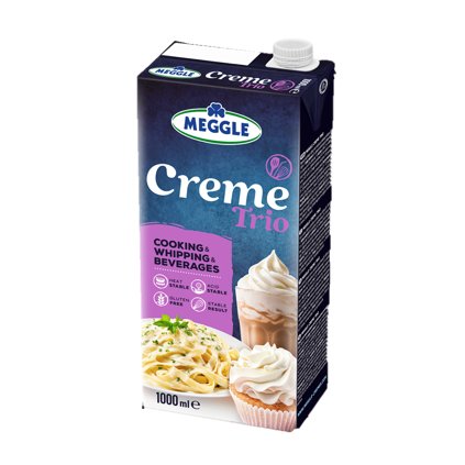 cz pim 608388001001 00