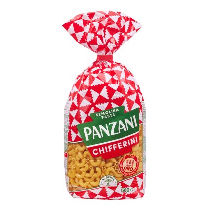 cz pim 609066001001 00