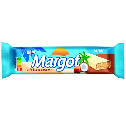 cz pim 609612001001 00