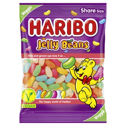 cz pim 608864001001 00