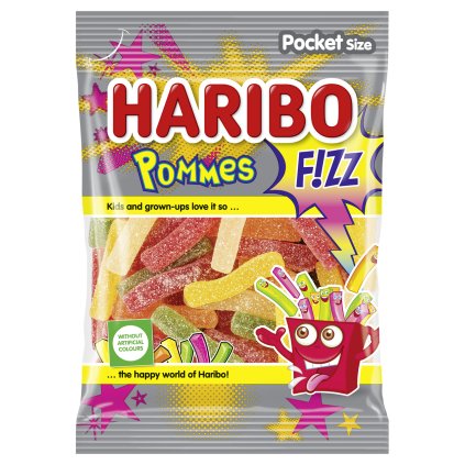 cz pim 608862001002 00