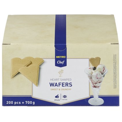 cz pim 609609001001 00