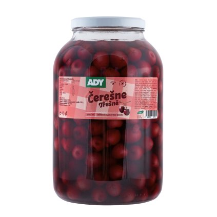 cz pim 293354002001 00