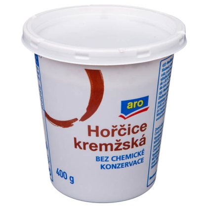 cz pim 216351002002 00