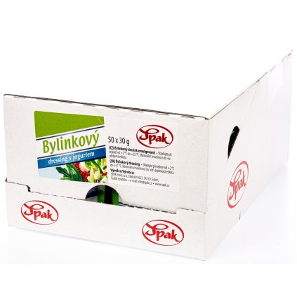 cz pim 406085001001 00