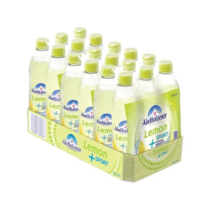 cz pim 605434001003 00