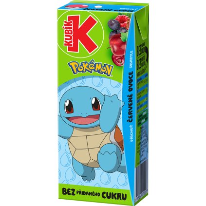 cz pim 609101001002 00