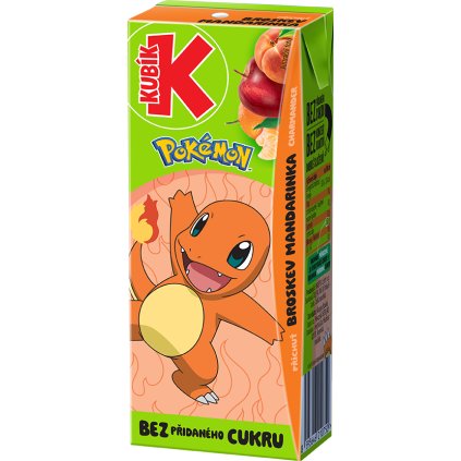 cz pim 609101003002 00