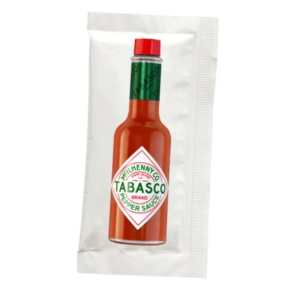 cz pim 611823001001 00