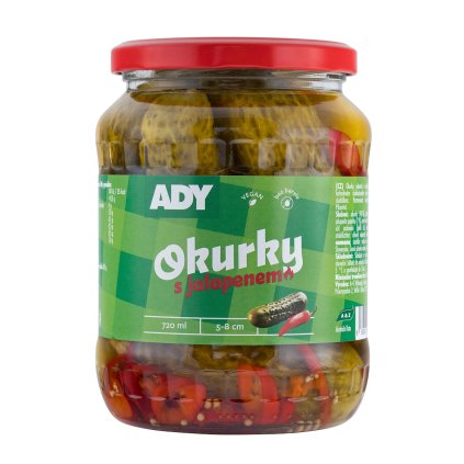 cz pim 609247001002 00