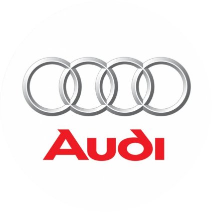 AUDIWHITE