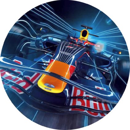 FORMULEVERSTAPPENRED