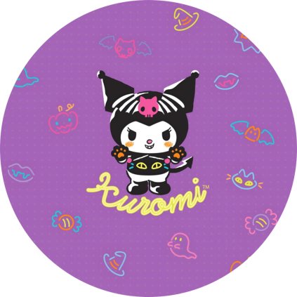 KUROMIFIA