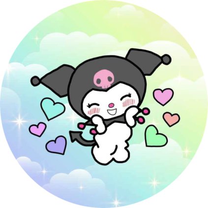KUROMIZEL