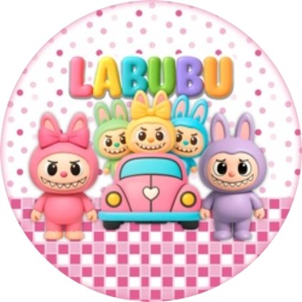 LABUBUBBB