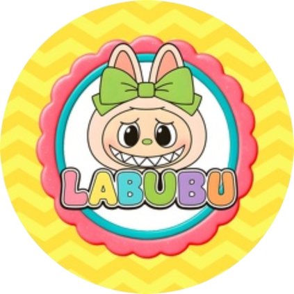 LABUBUNEWWWW