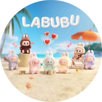 LABUBUPL