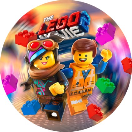LEGOMOVIE4